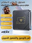 stores/65973c9644f11c0b8f277f34db291756/products/Bn73Rb5VY08h4X16rIjQnZtiEsMb2HDHJaY2n8kQ.jpg