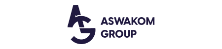 aswakomgroup