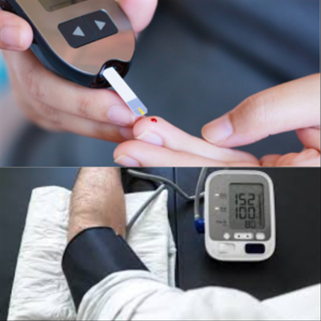 التصنيف الأول