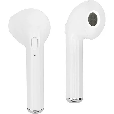 سماعات ذكية