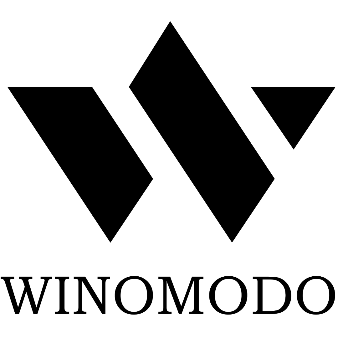 winomodo