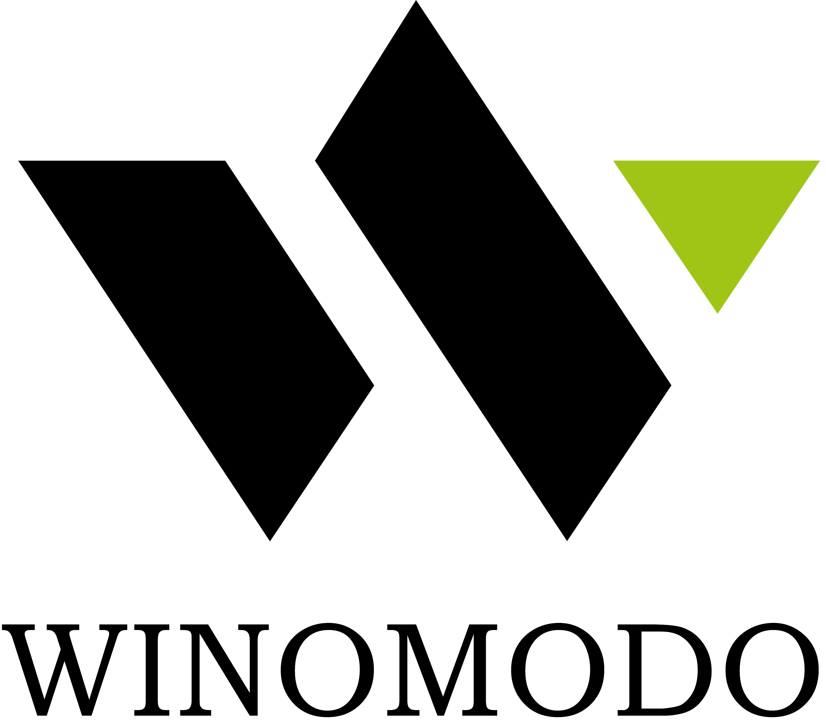 winomodo