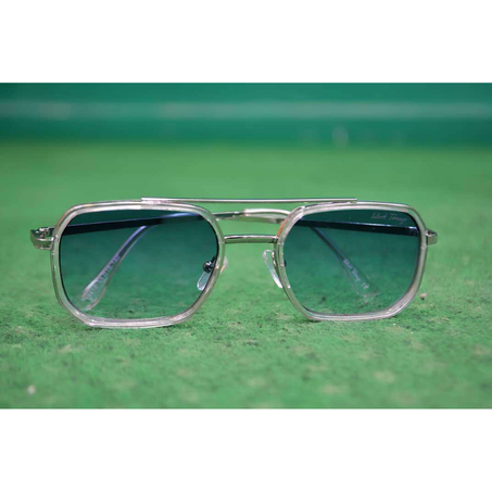 Lunettes de Soleil