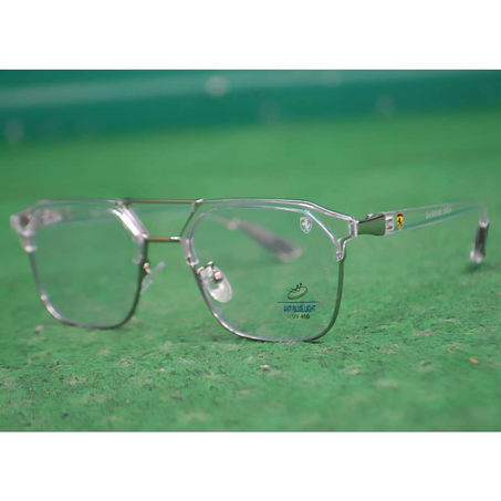 Lunettes de Vue