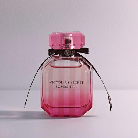 عطور متنوعة