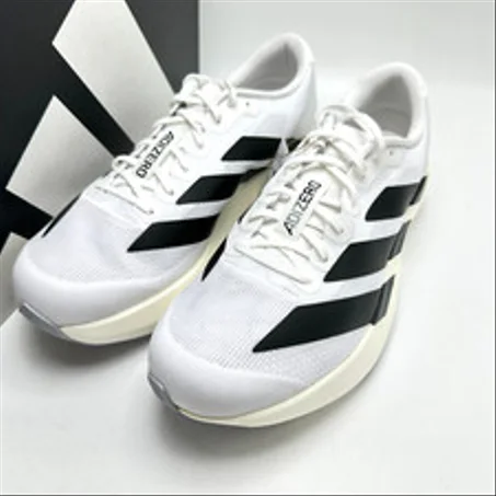 حذاء adidas adizero