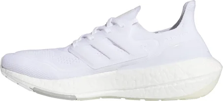 adidas Ultraboost  حذاء