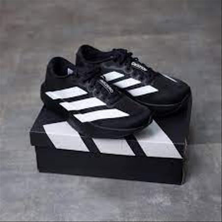 حذاء adidas adizero