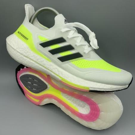 adidas Ultraboost  حذاء