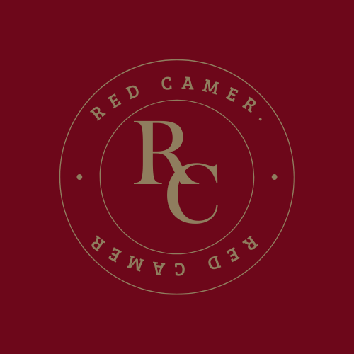 redcamer