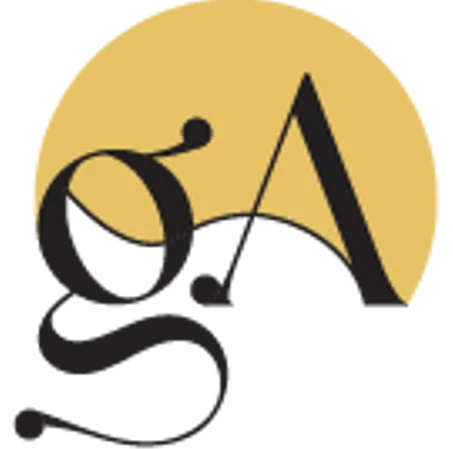 منتوجات أخرى