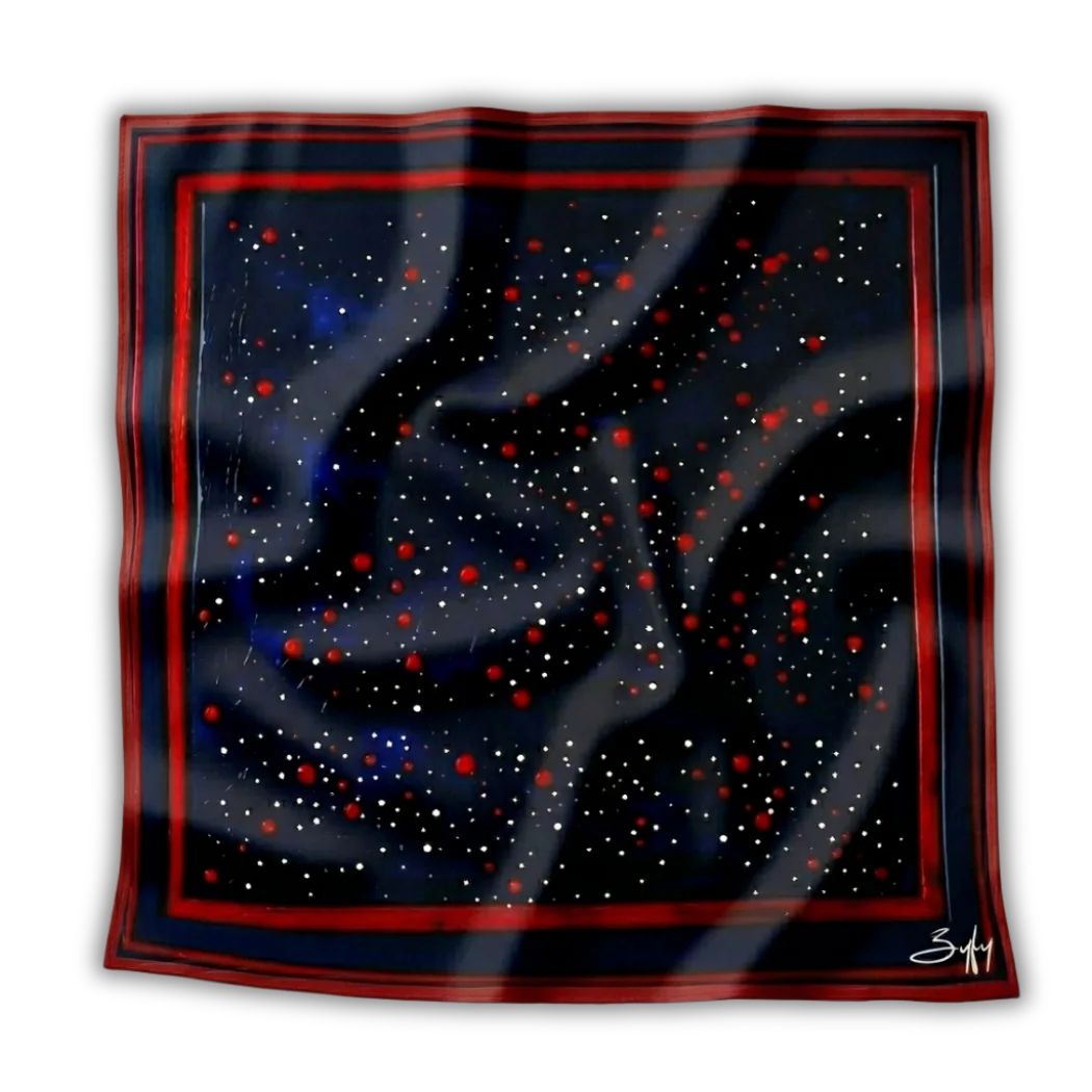 ZYFY 013