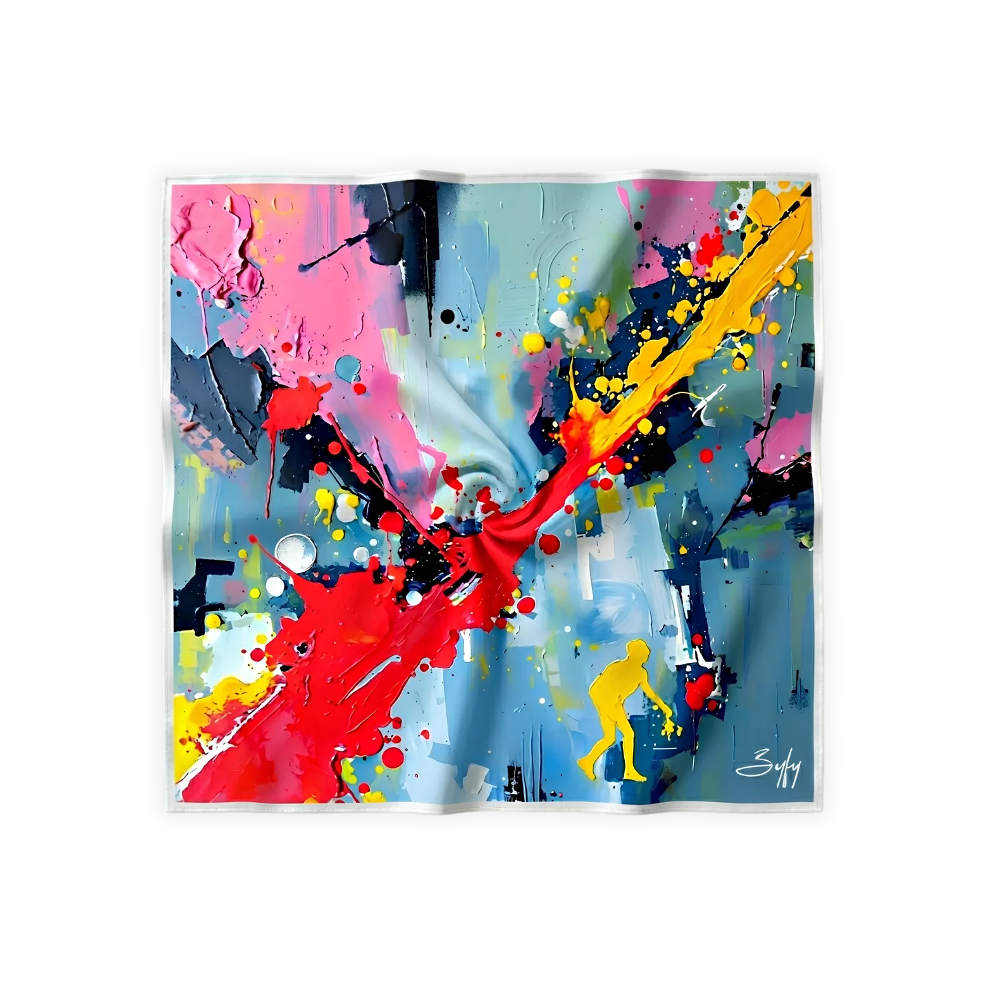 ZYFY 018
