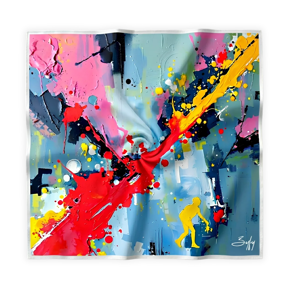 ZYFY 018