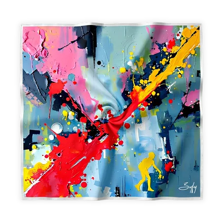 ZYFY 018