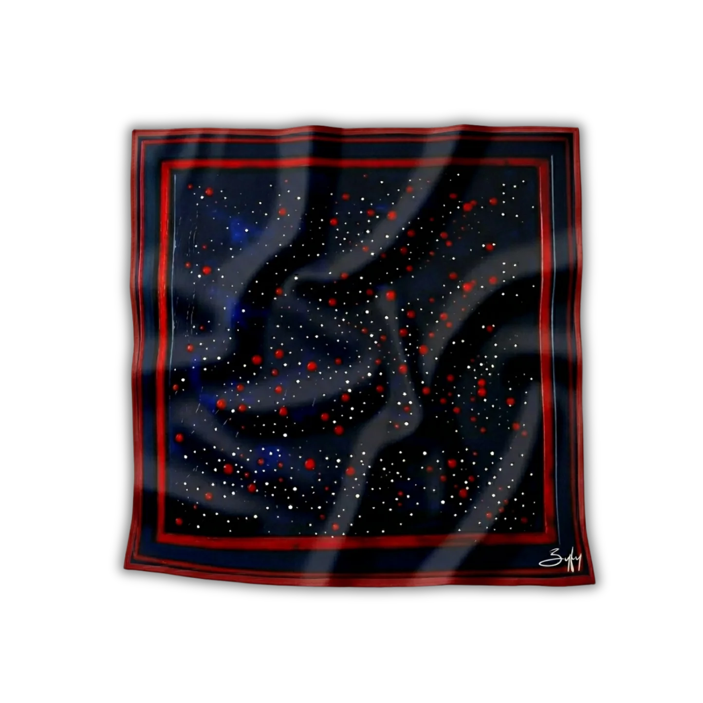 ZYFY 013