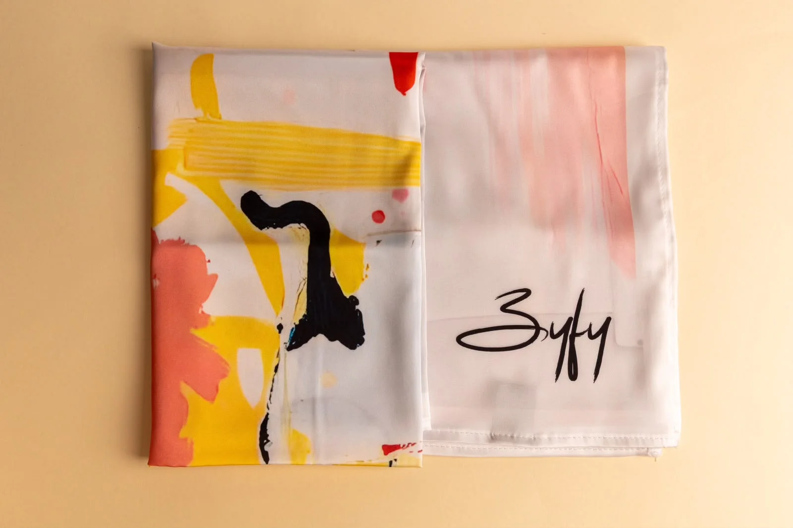 ZYFY 020