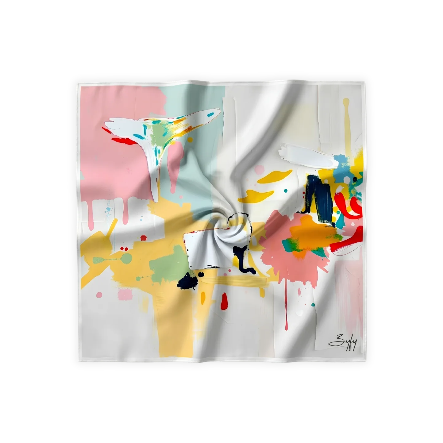 ZYFY 020