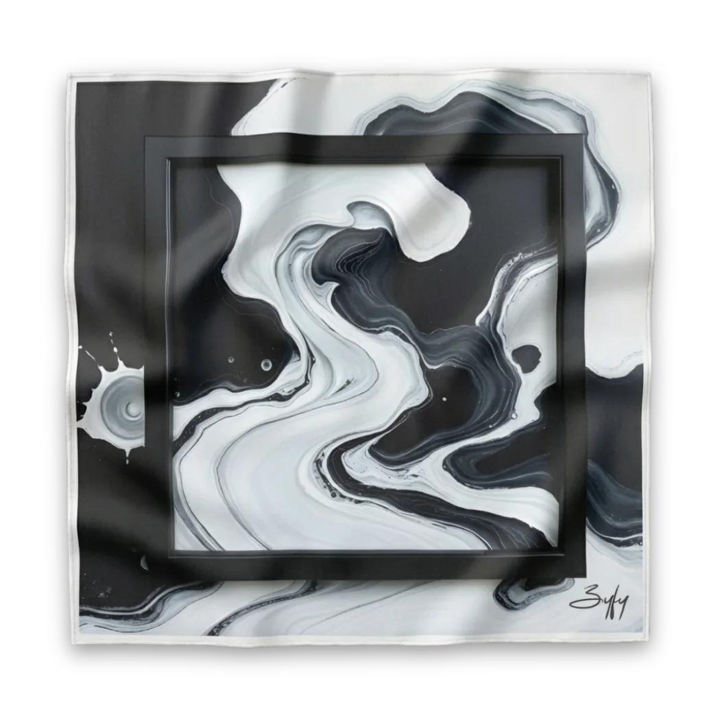 ZYFY 008