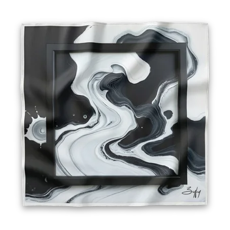 ZYFY 008