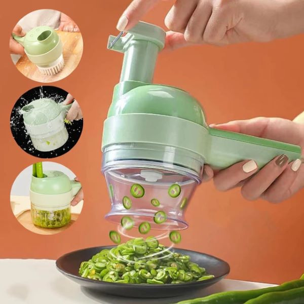 stores/65ad5e42130fd82d9d0508f292de20f2/products/JPCk9MzxbcSLVbWZIpG2PnEaQkznHmt6t0VudBpK.jpg