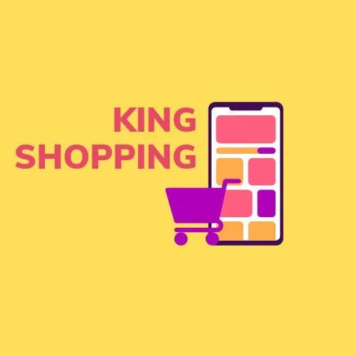 Walidshopping