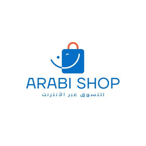 Arabi Shoop