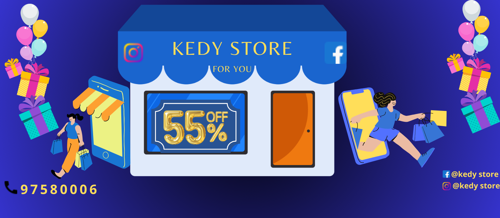 slider-image