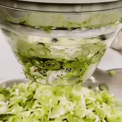 القطّاعة الكهربائية اللاسلكية 4 في 1