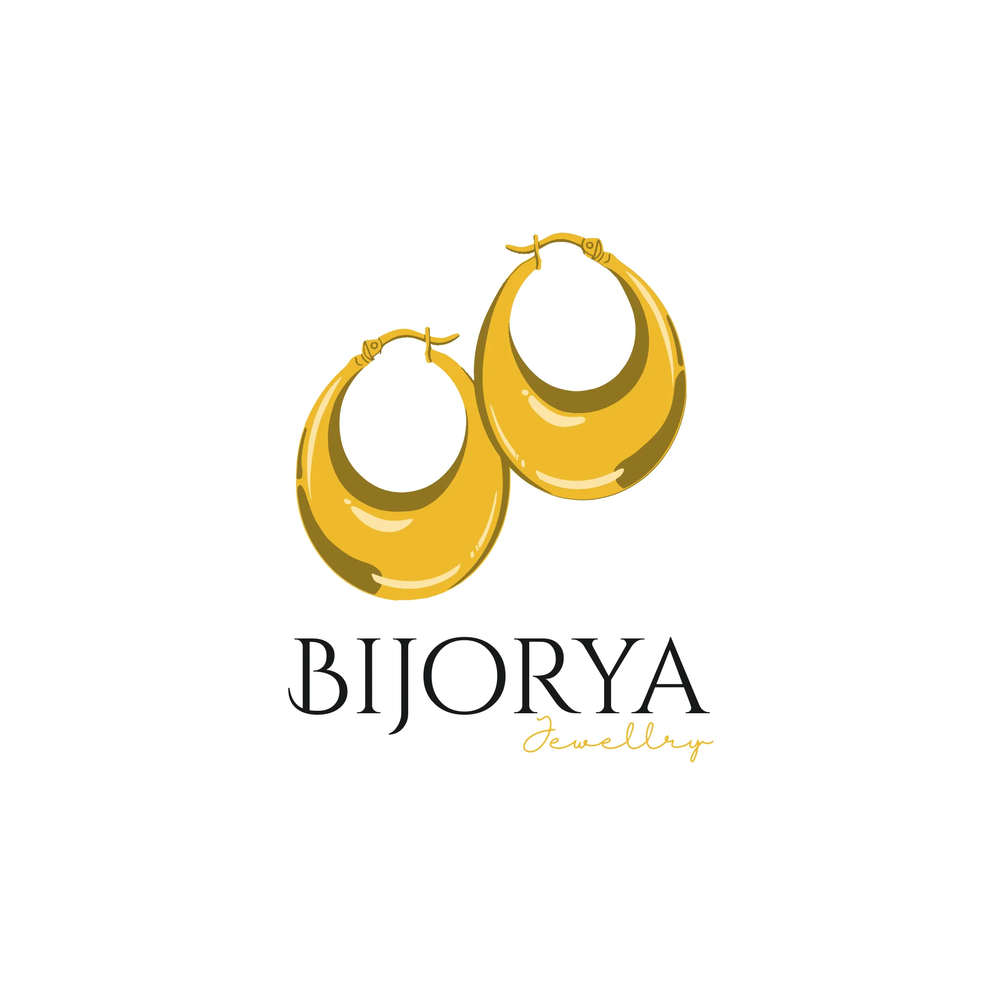 bijourya