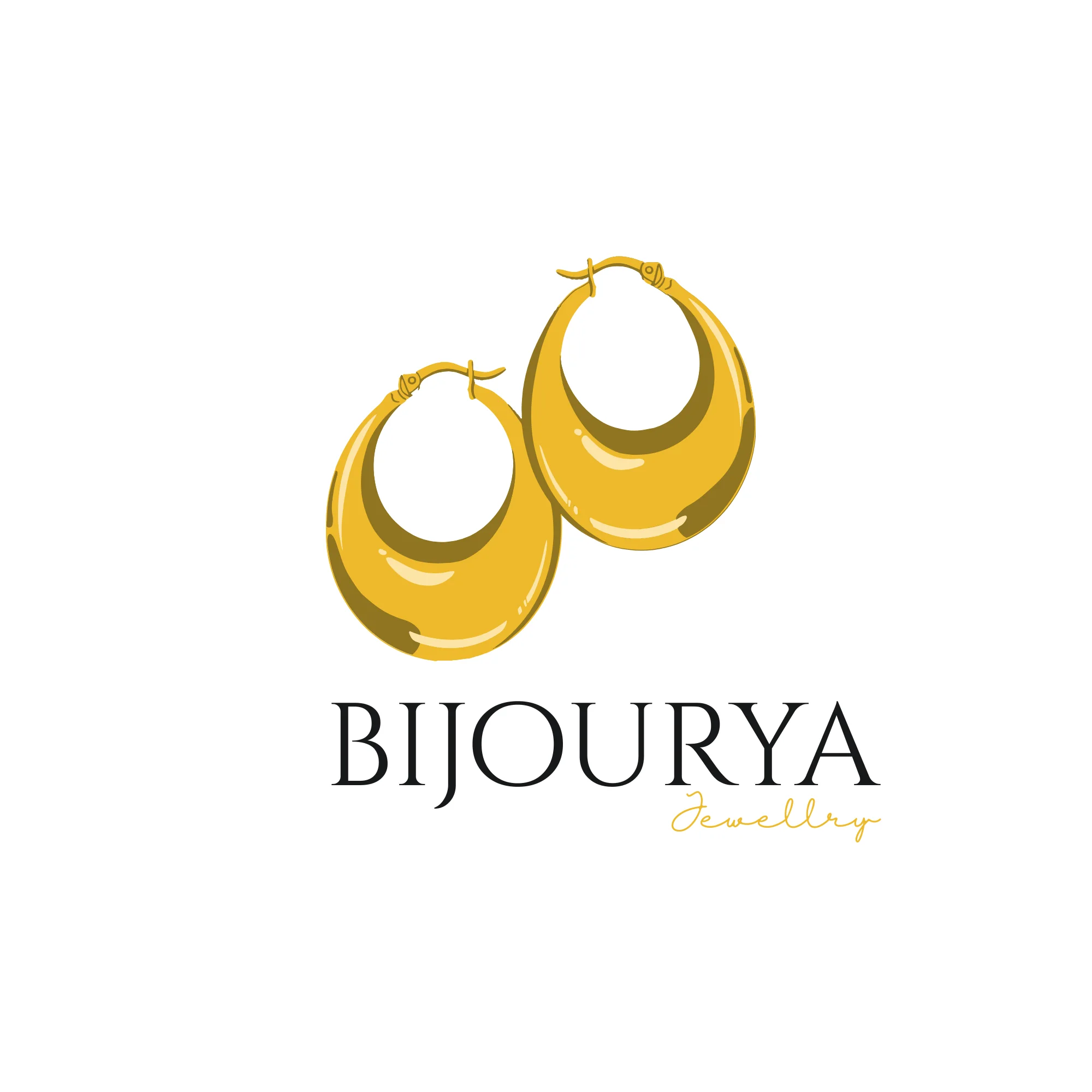 bijourya