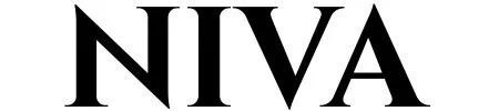 Niva