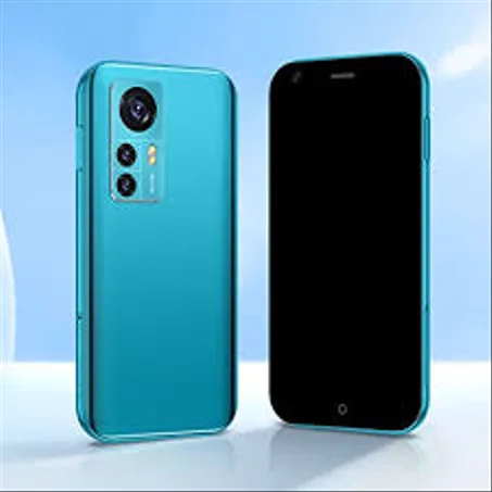 الكترونيات