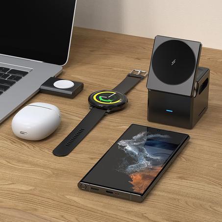 اكسسوارات الهاتف