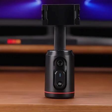 حامل هاتف ذكي