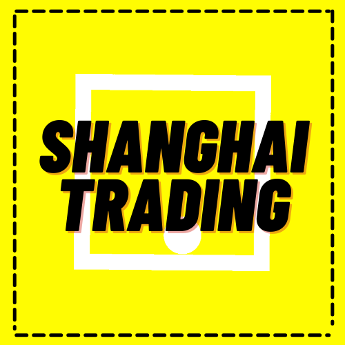 WARMTREE - Shanghai Wangqu Trading Co.,Ltd. Trademark Registration