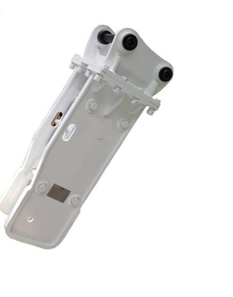 SOOSAN HYDRAULIC BREAKER - SB20  TOP TYPE SPLIT