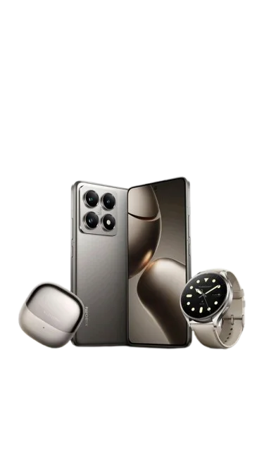 إلكترونيات