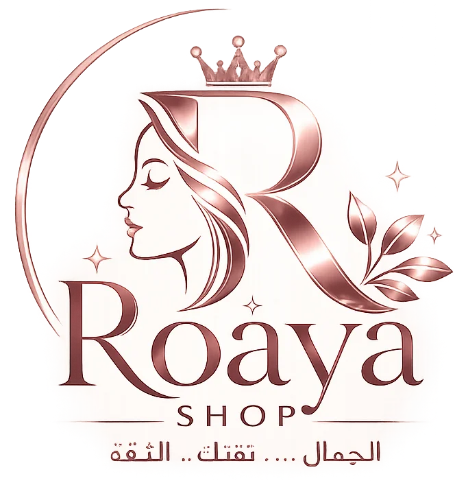 Roaya shop