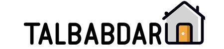 talbabdari