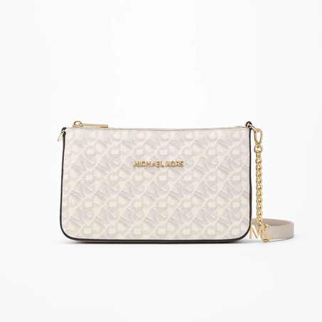Sac Michael Kors signature