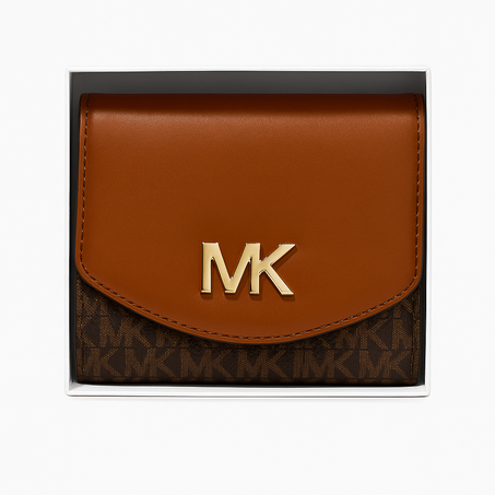 Michael Kors – Sophistication Instantanée
