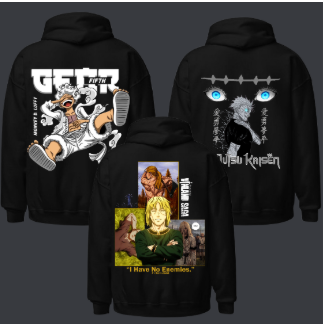 HODIE