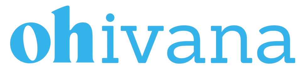 ohivana