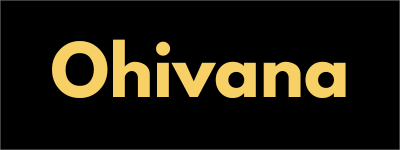 ohivana