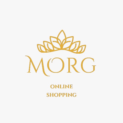 MORG