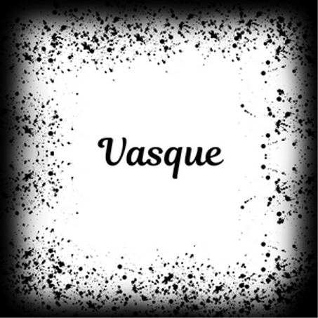 Vasque