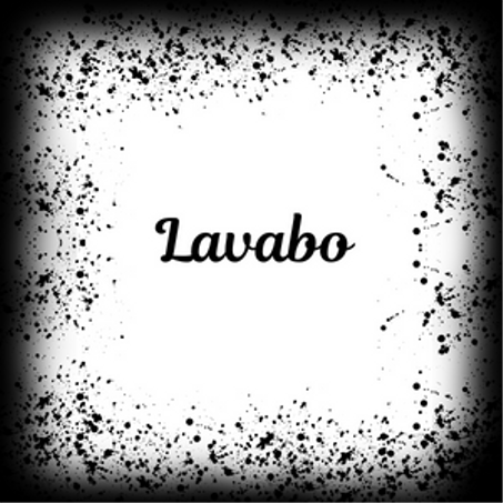 Lavabo