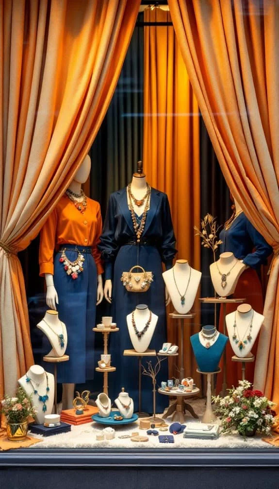 اكسسوارات