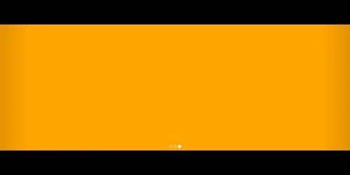 slider-image